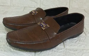 Loafers Shoes For Men