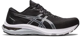 M Asics GT-2000 11 Wide (2E)