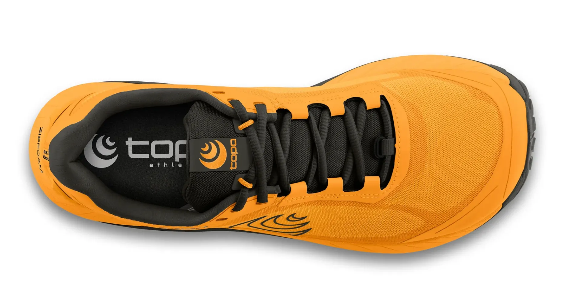 M Topo MTN Racer 3