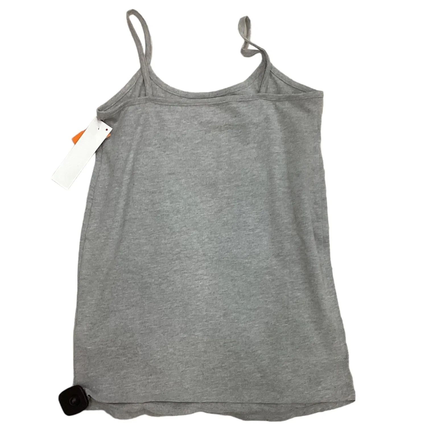 Maternity Tank Top By Motherhood  Size: S