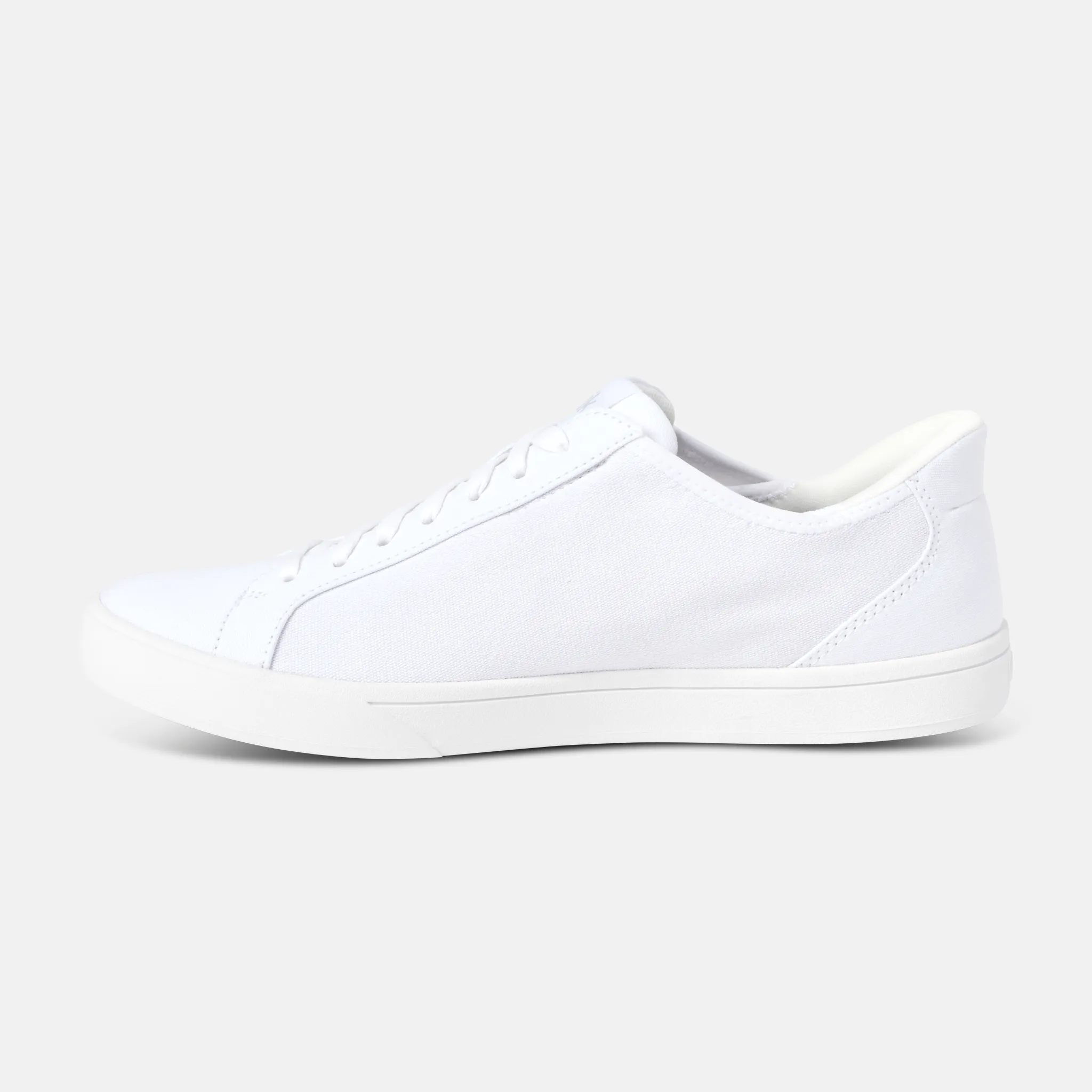 Men's Irvine - Ivory White