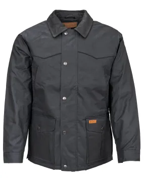 Men’s Pathfinder Jacket