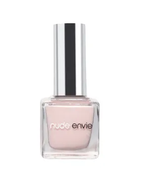 Nail Lacquer Enrapture