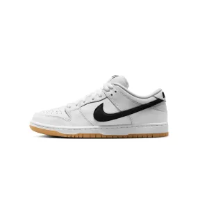 Nike SB Mens Dunk Low Pro Iso Shoes