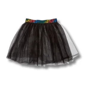 ONE SIZE TEEN AGE 2pk TUTU