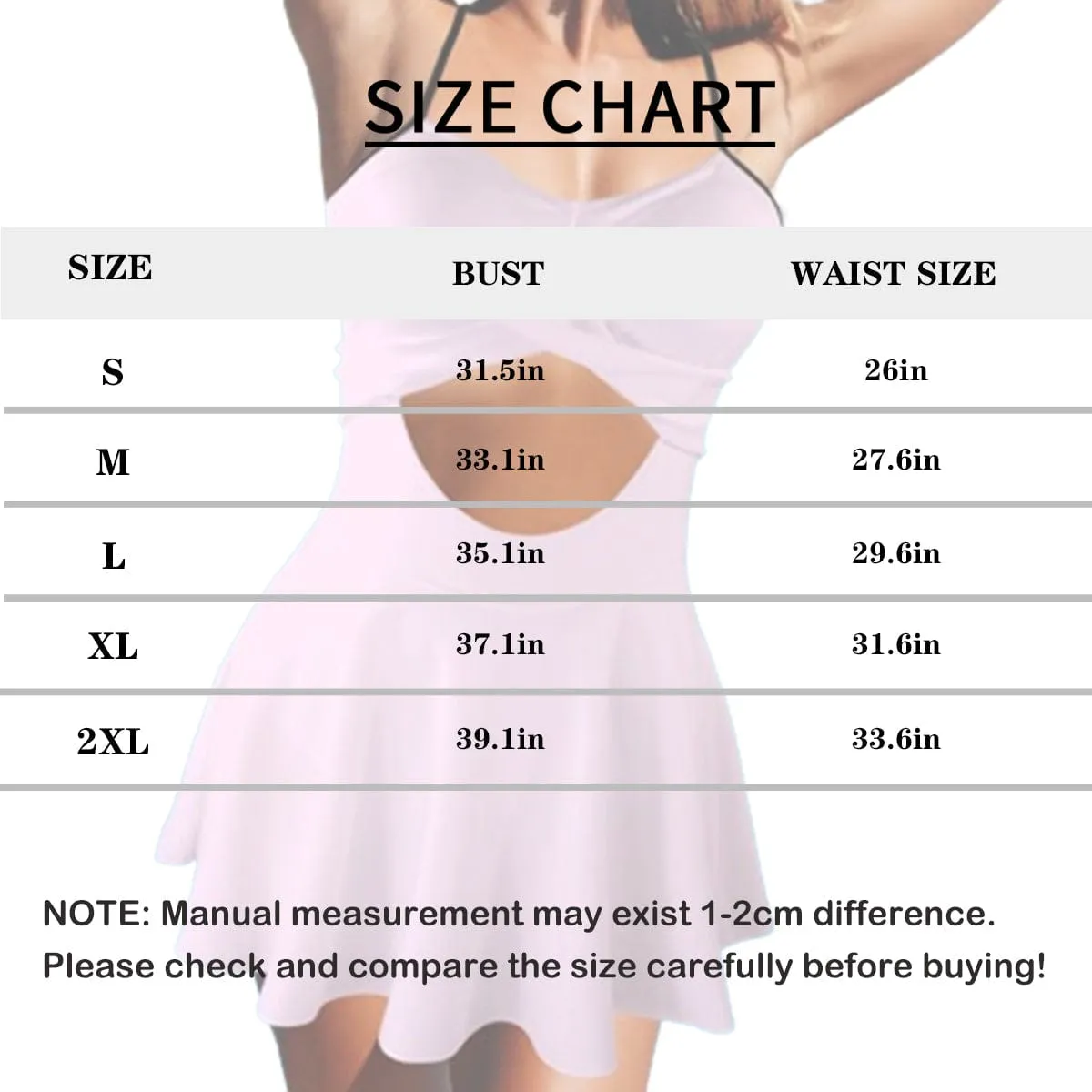 Personalized Face Swimsuit Dress Custom Face Green Women's Cutout Cross Back Swimming Dress Face Bathing Suit