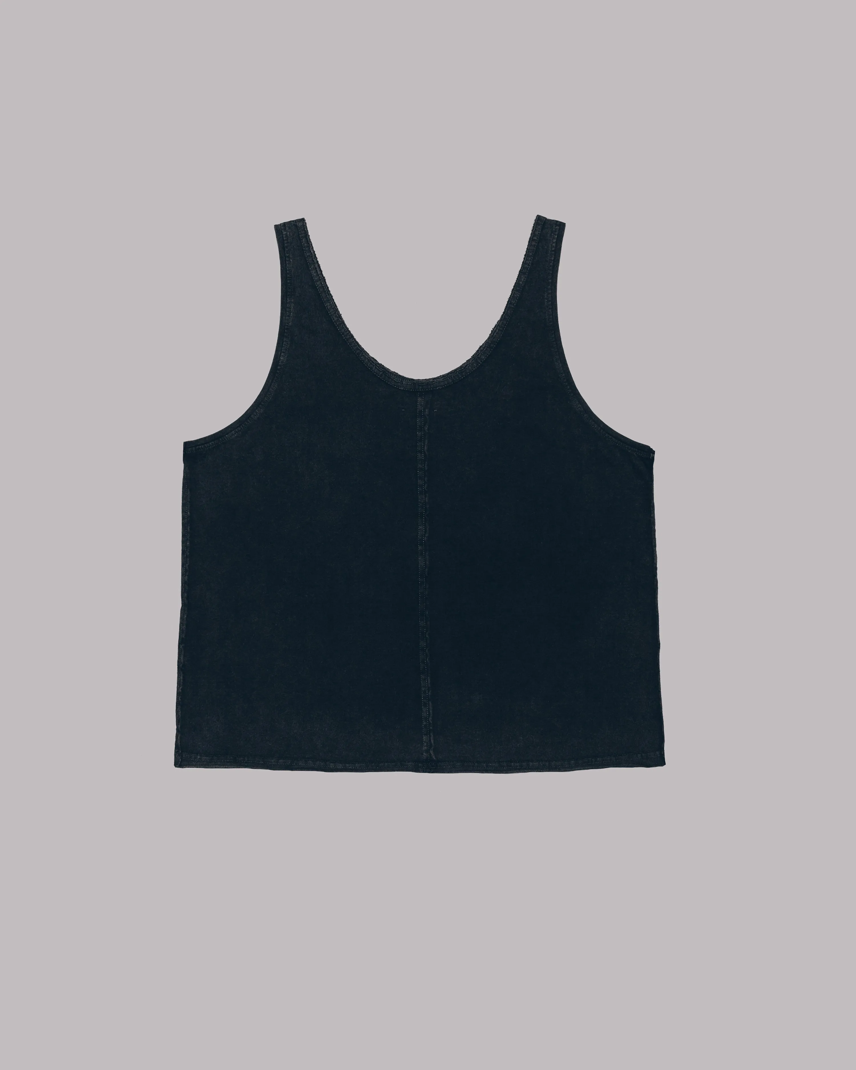 The Dark Dreamers Tank Top