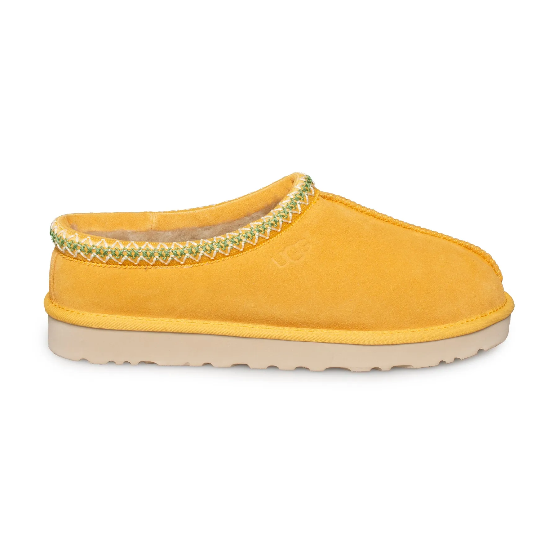 UGG Tasman Amber Slippers - Men's