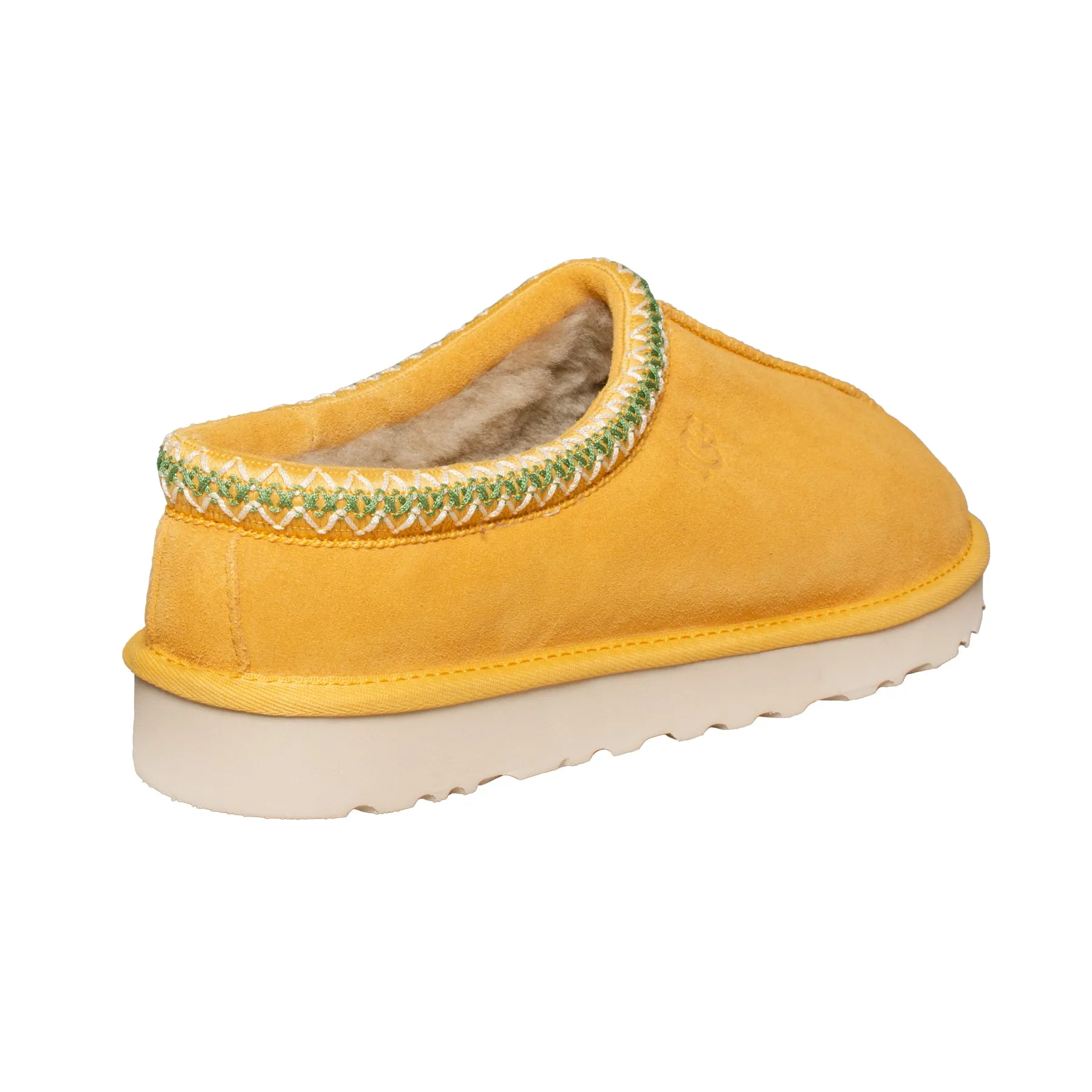 UGG Tasman Amber Slippers - Men's