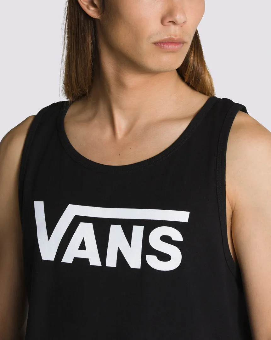 Vans Classic Tank Top