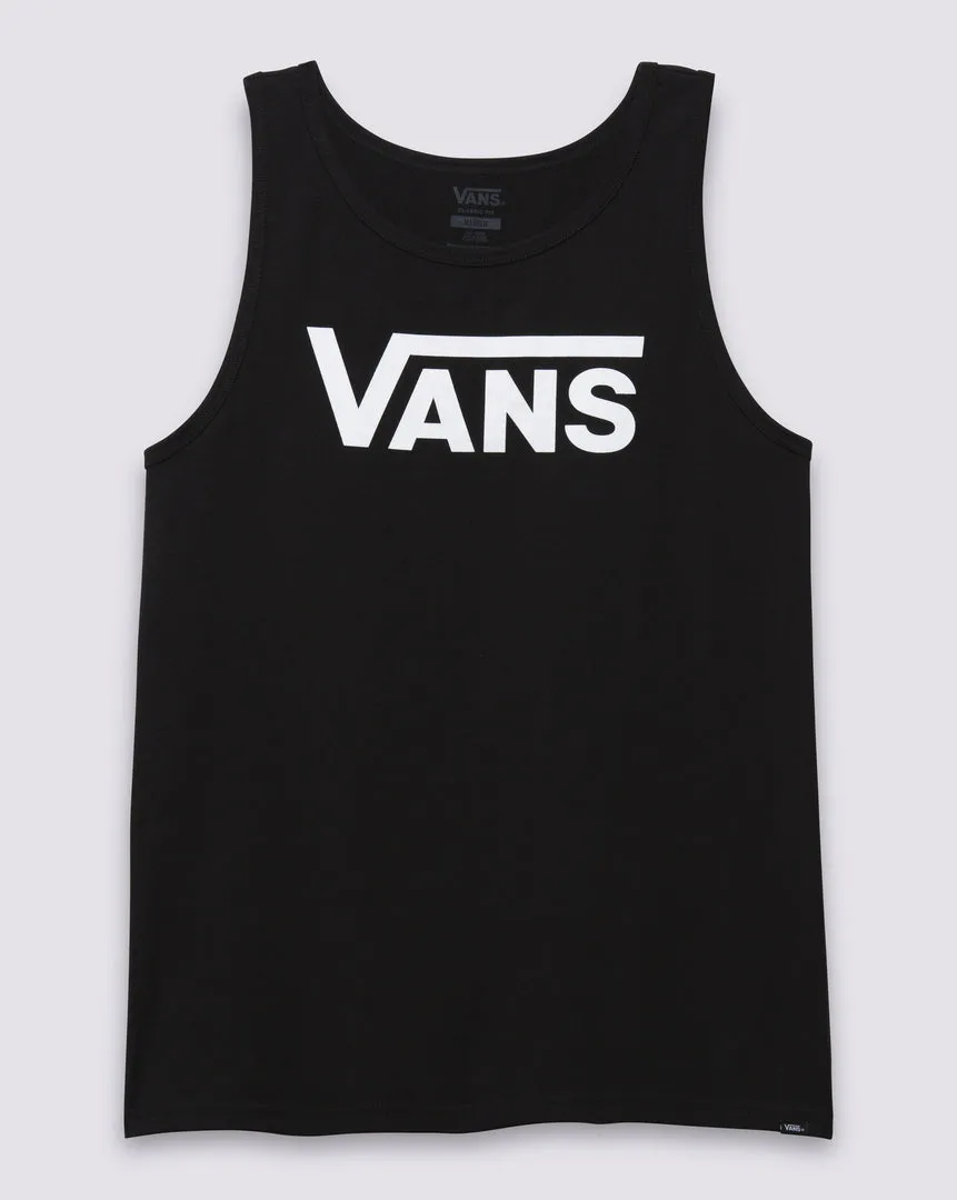 Vans Classic Tank Top