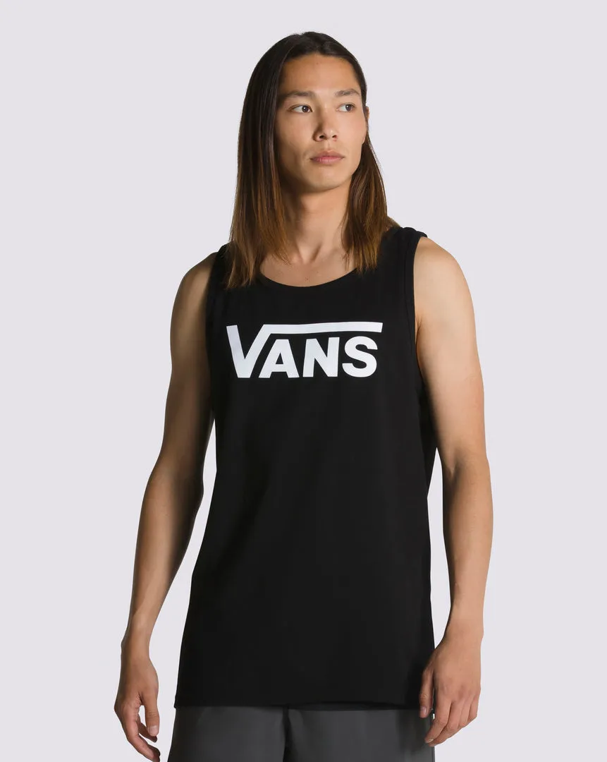 Vans Classic Tank Top