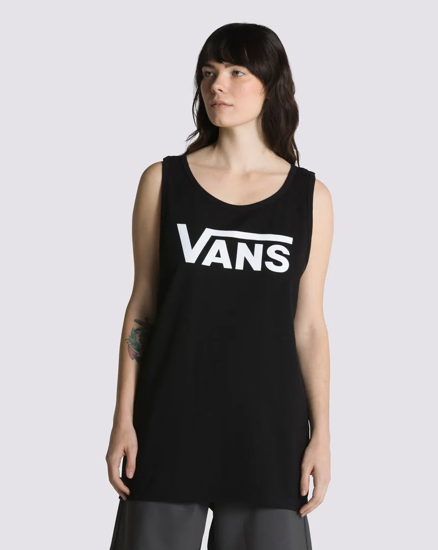 Vans Classic Tank Top