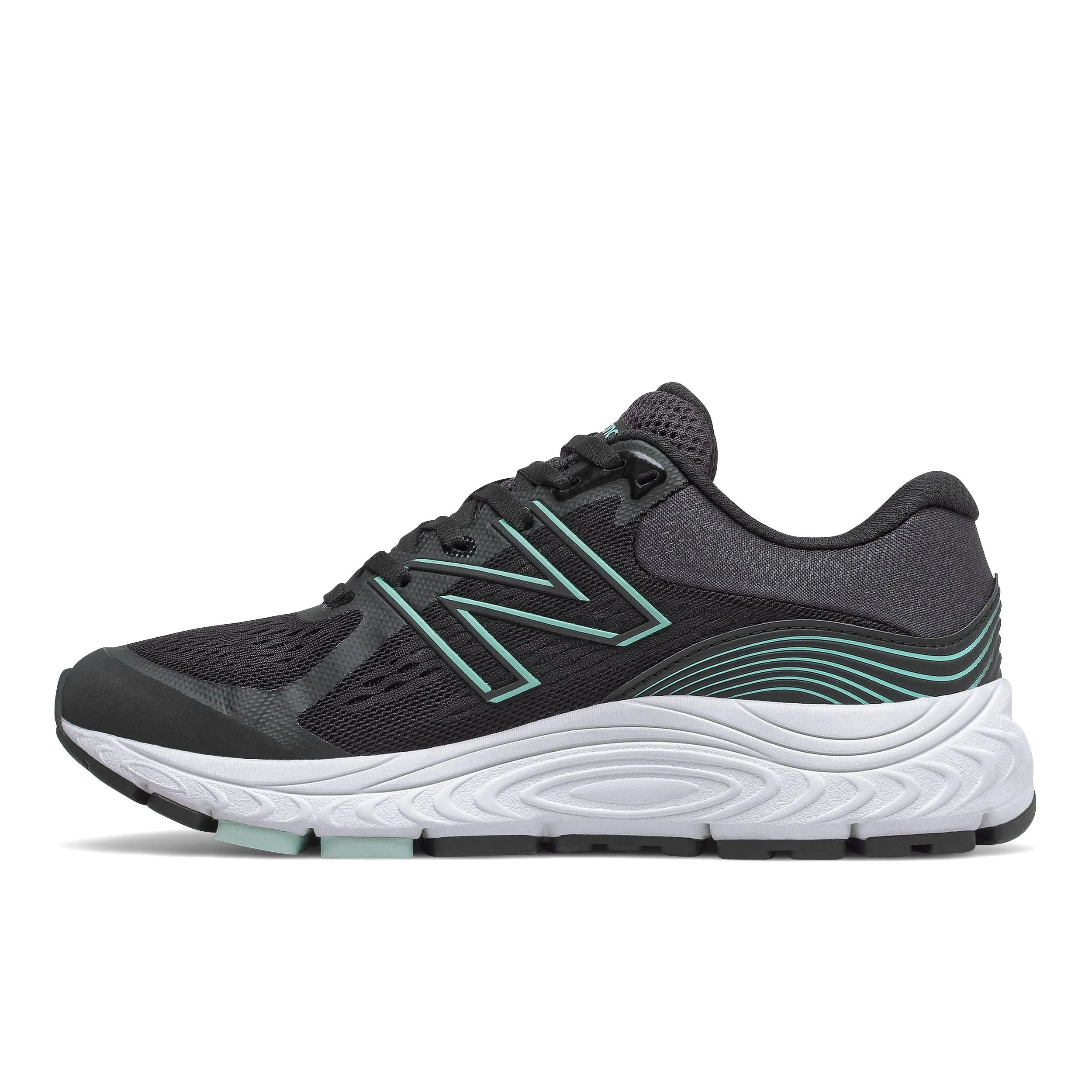 W New Balance W840BM5